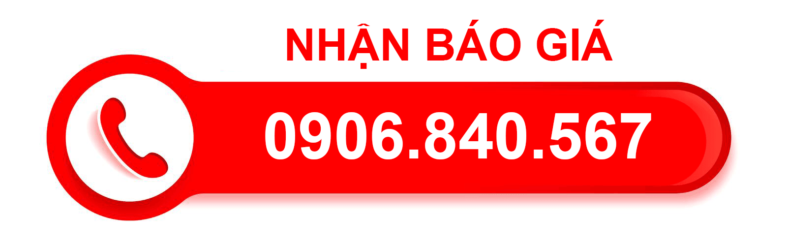 Call us