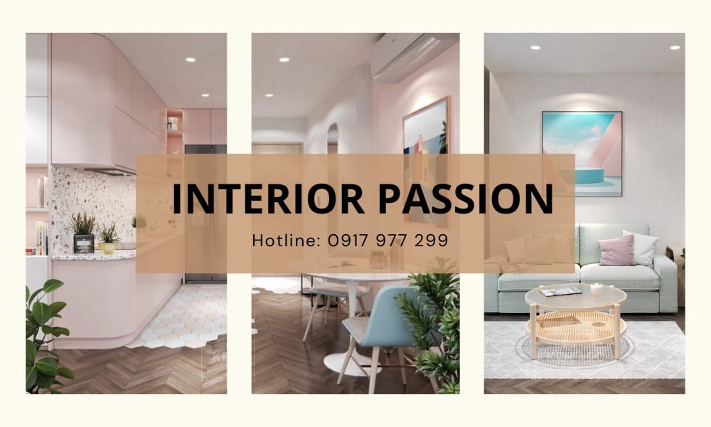 Sở hữu đội ngũ các kỹ sư tài năng, làm việc chuyên nghiệp và nhiệt thành, IP - Interior Passion luôn mang đến cho quý khách hàng sự hài lòng ngay từ lần đầu tiên hợp tác.