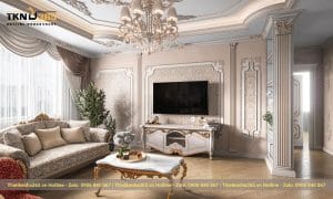 cac phong cach thiet ke noi that 155