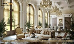 cac phong cach thiet ke noi that 156