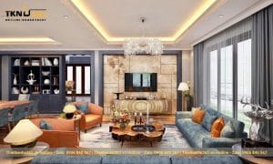 phong cach luxury 11