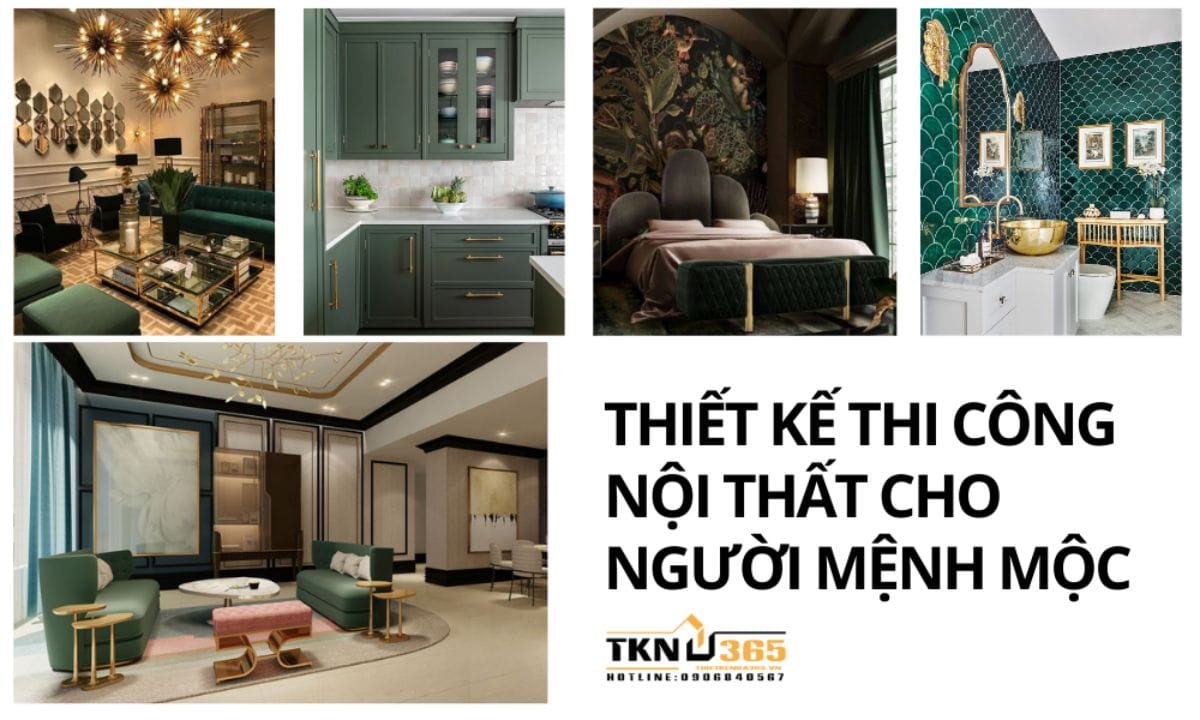 Từ khâu tư vấn ý tưởng, thiết kế 3D đến thi công thực tế, đội ngũ Thiết Kế Nhà 365 luôn lắng nghe và hỗ trợ khách hàng tận tâm.