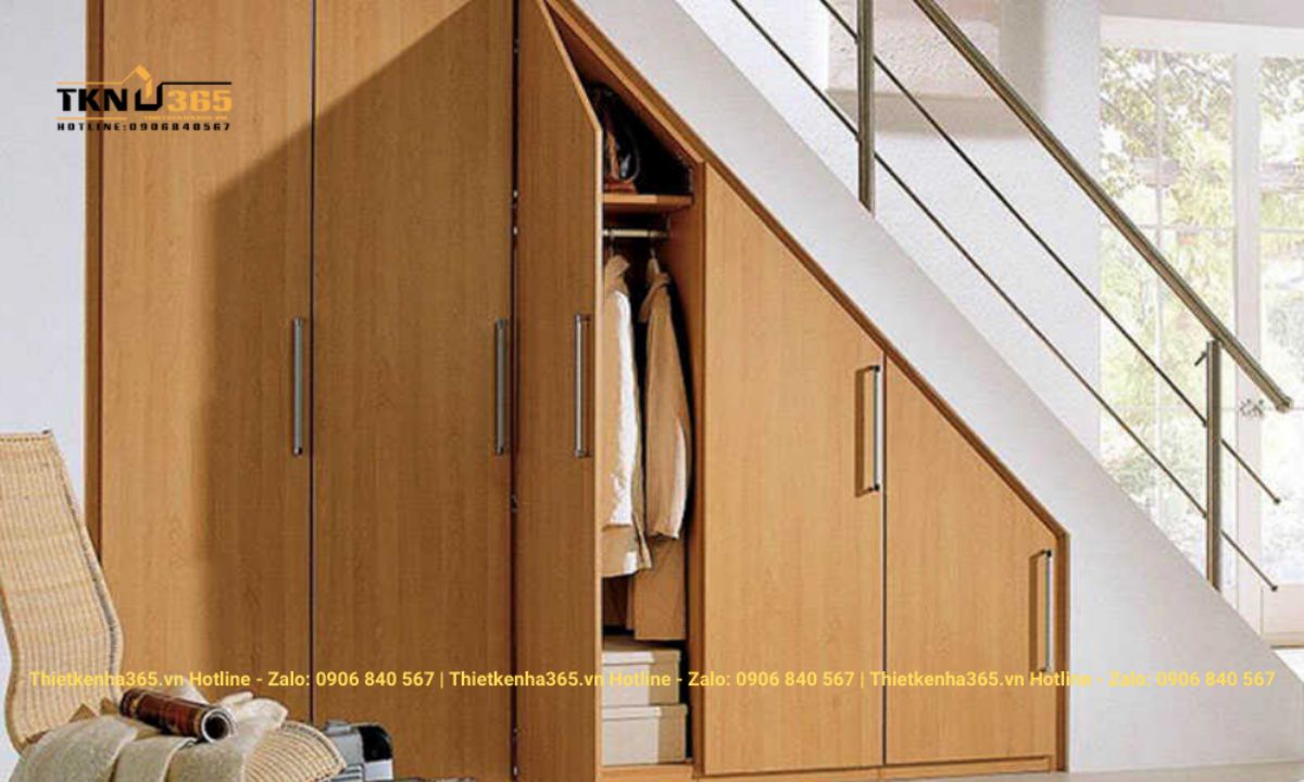 thiet ke noi that gam cau thang 31