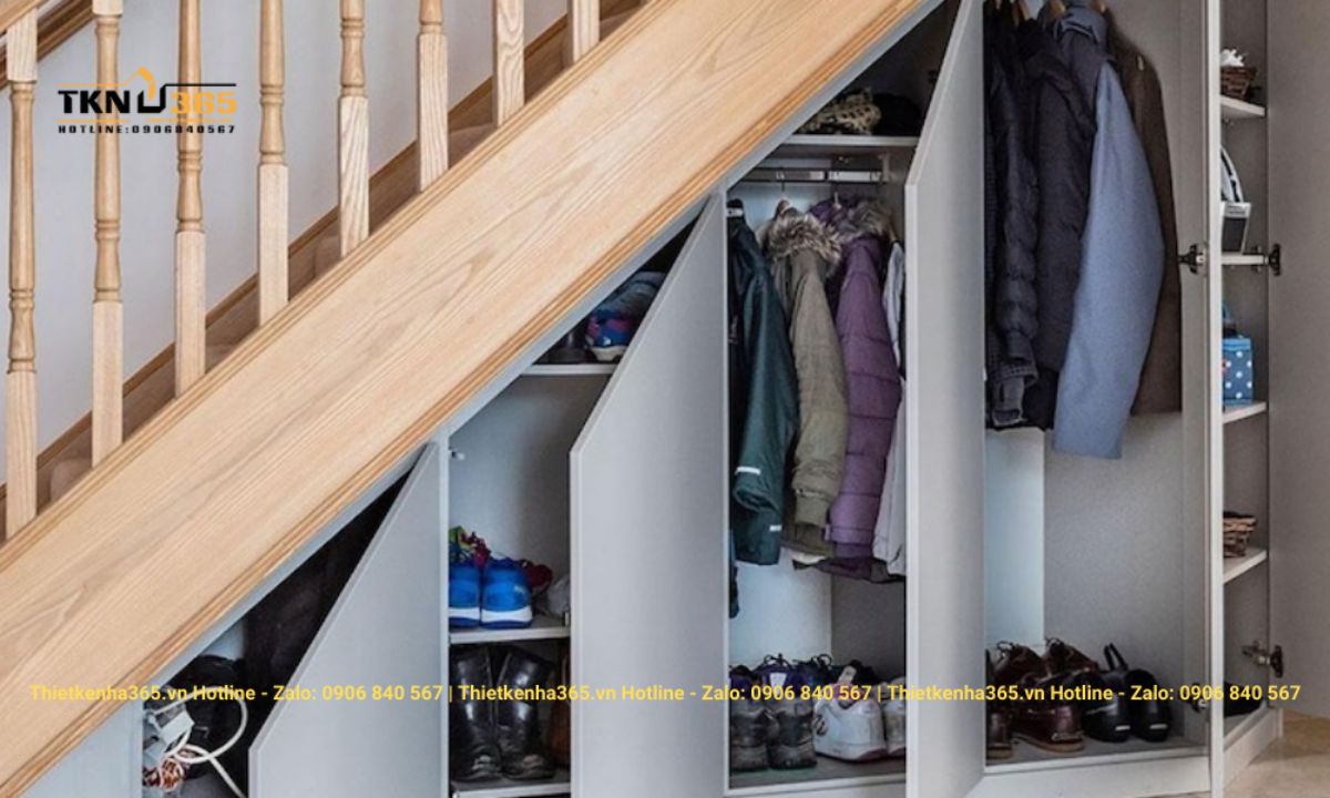 thiet ke noi that gam cau thang 34