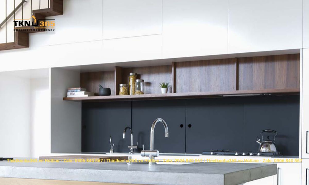 thiet ke noi that gam cau thang 39