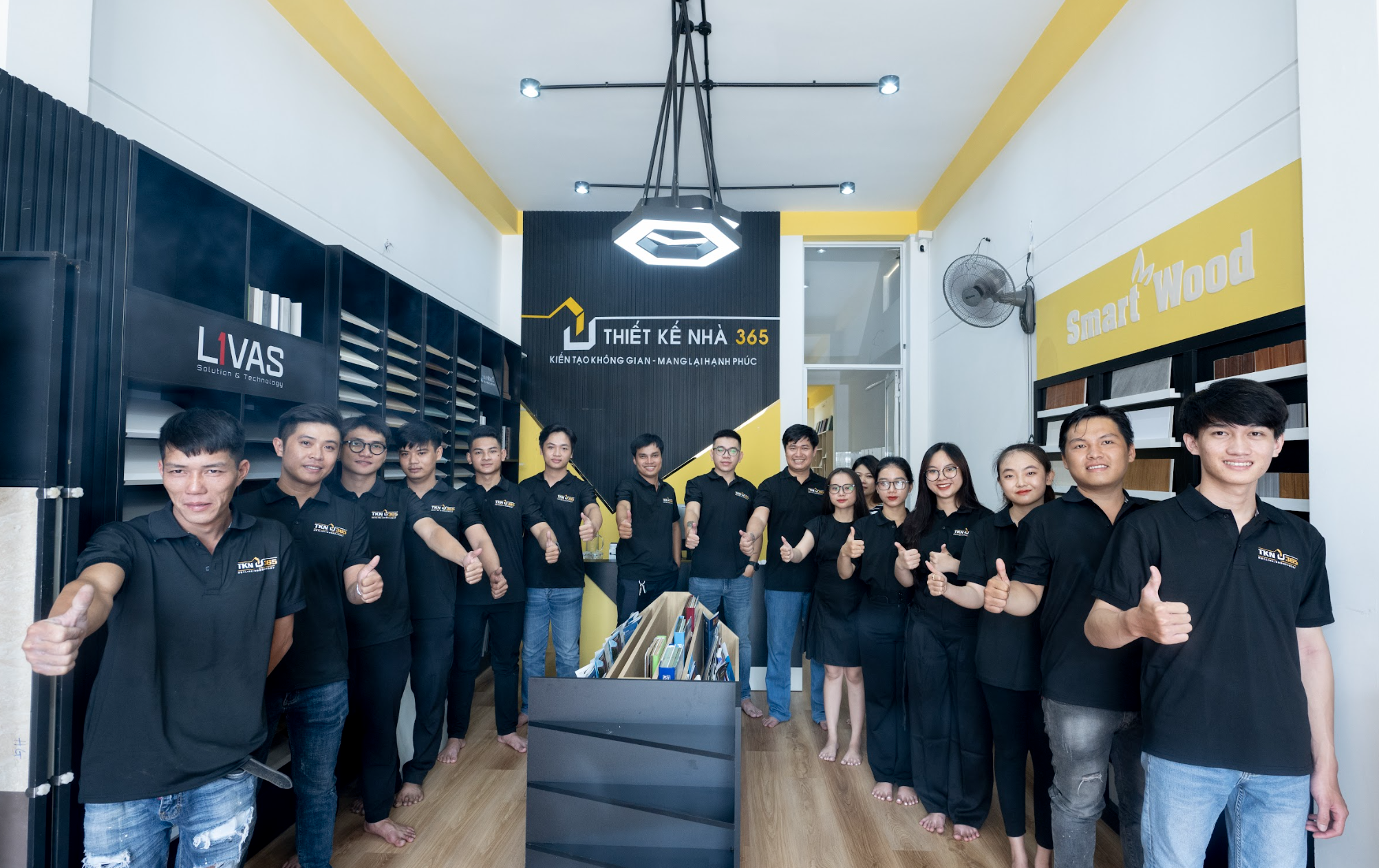 Screenshot 2023 10 22 at 19.13.56