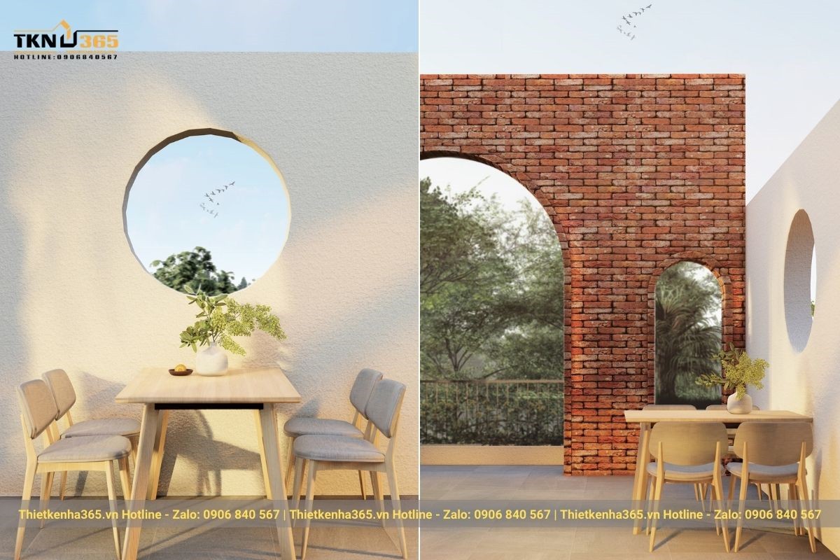 nha pho 2 tang 1 tum 6x8m thu duc 4