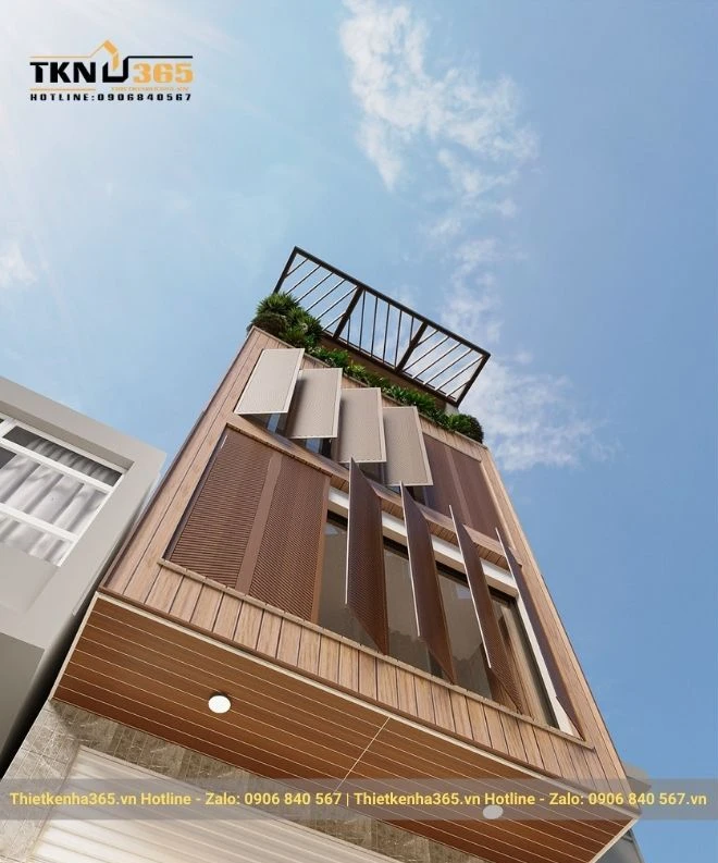 nha pho 4 tang 6x18m quan 12 3