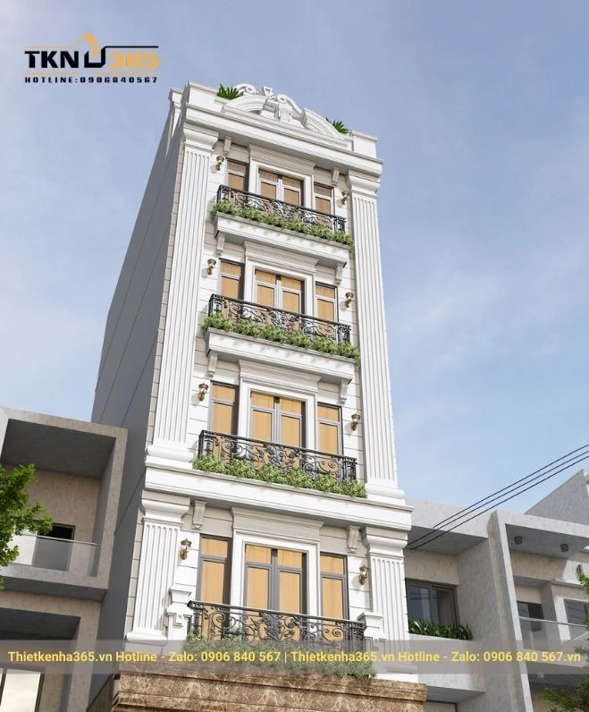 nha pho 5 tang quan 11 2