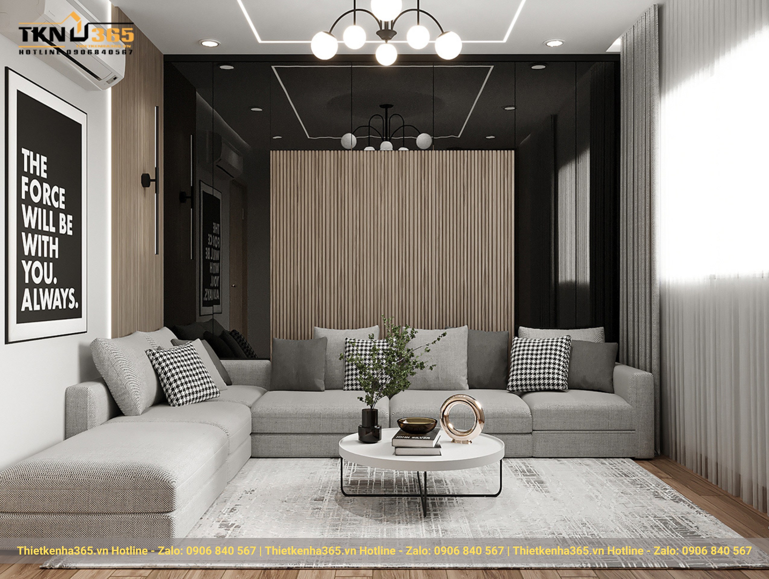 noi that chung cu chi thao quan 3 1