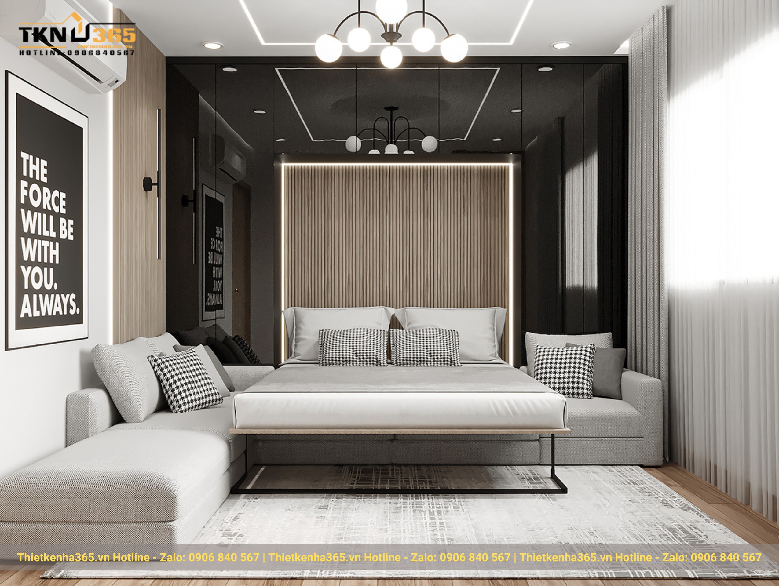 noi that chung cu chi thao quan 3 5