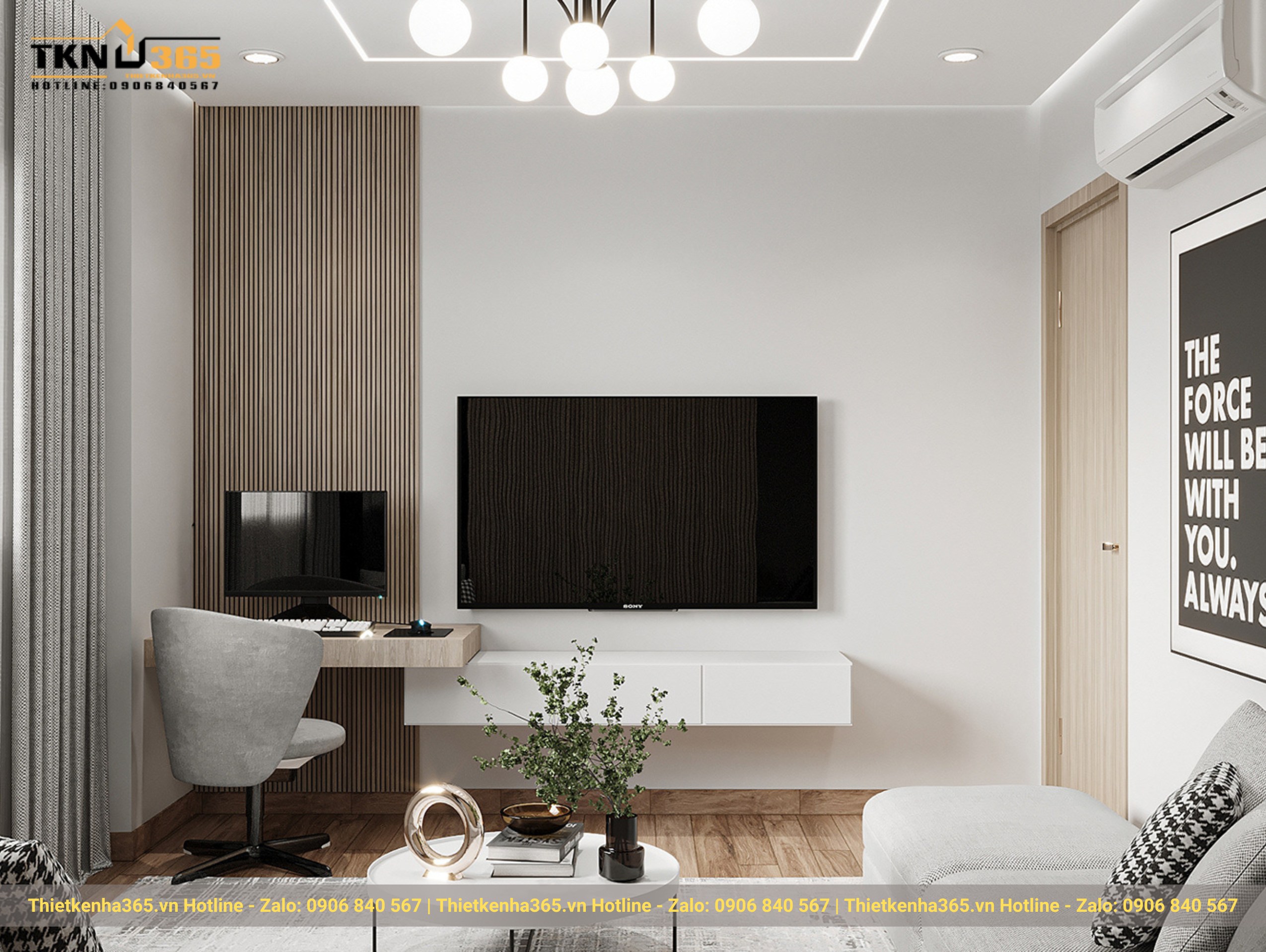 noi that chung cu chi thao quan 3 6