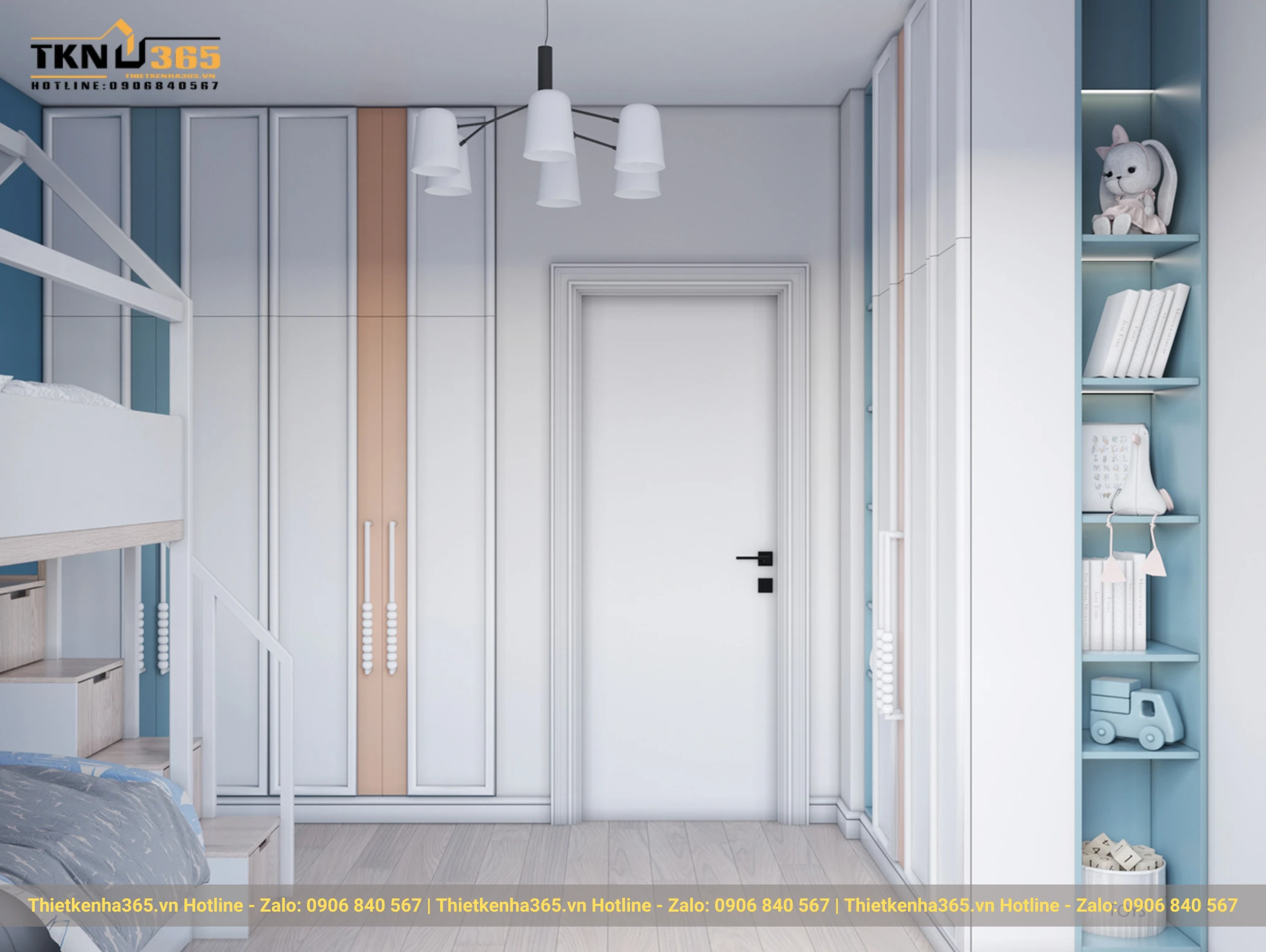 noi that chung cu ha do chi minh quan 10 10