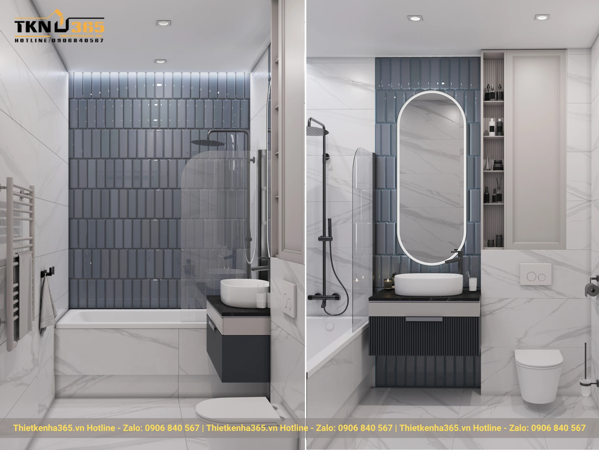 noi that chung cu ha do chi minh quan 10 11