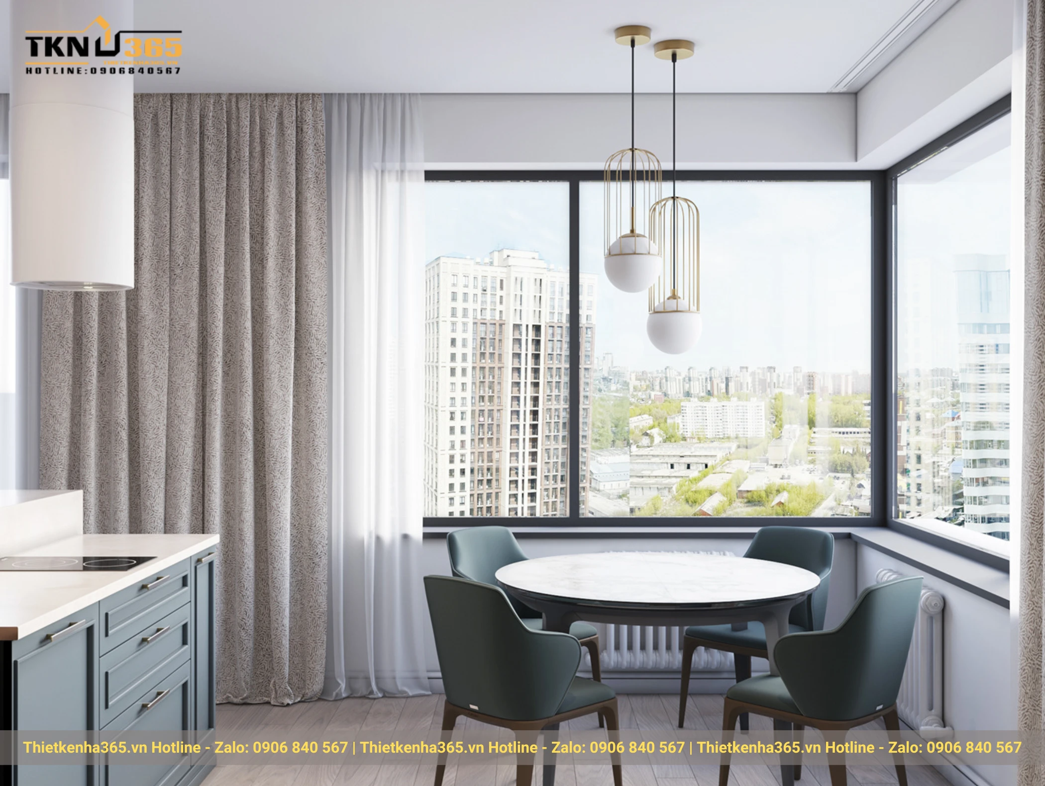 noi that chung cu ha do chi minh quan 10 3