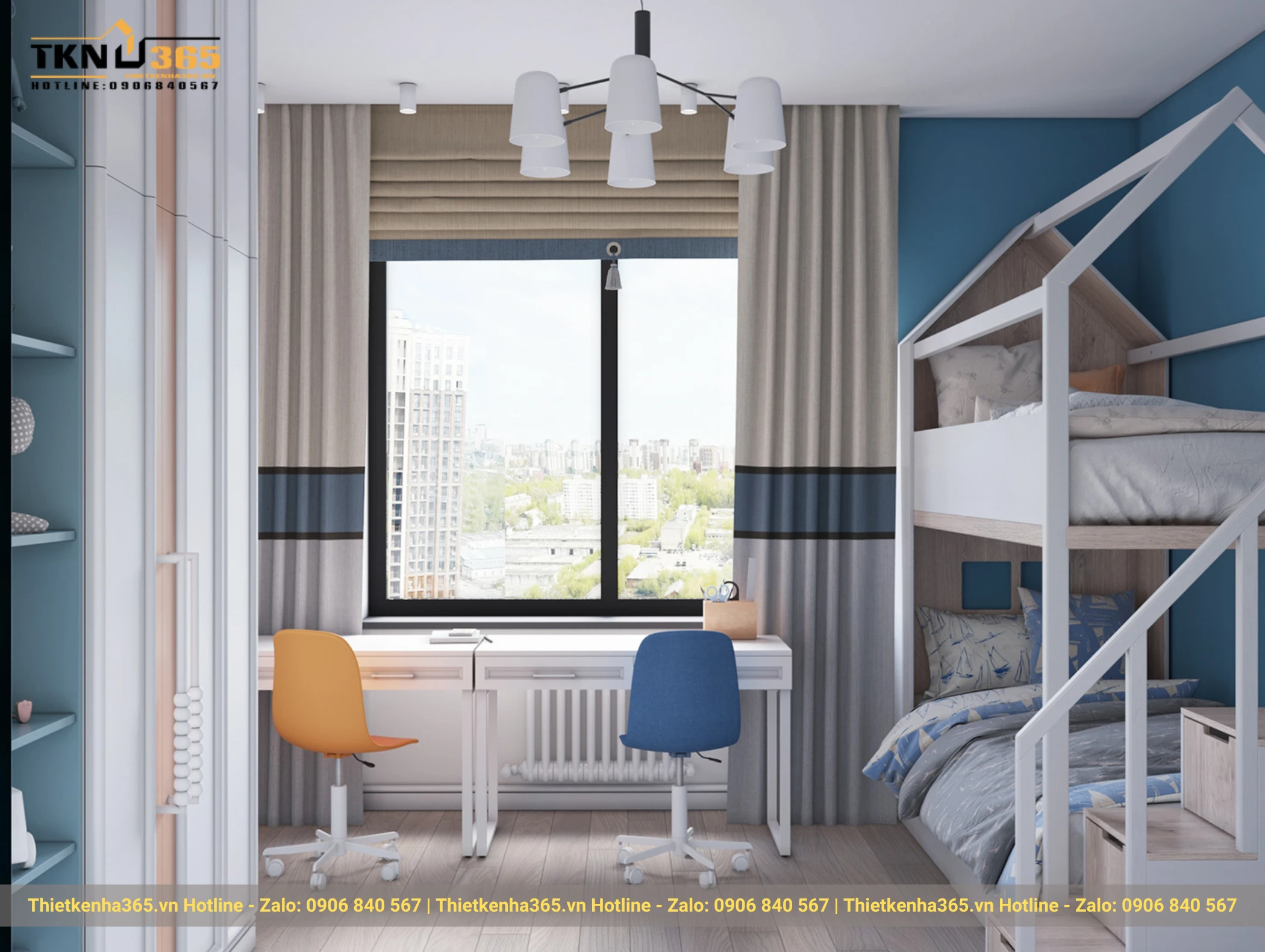 noi that chung cu ha do chi minh quan 10 5