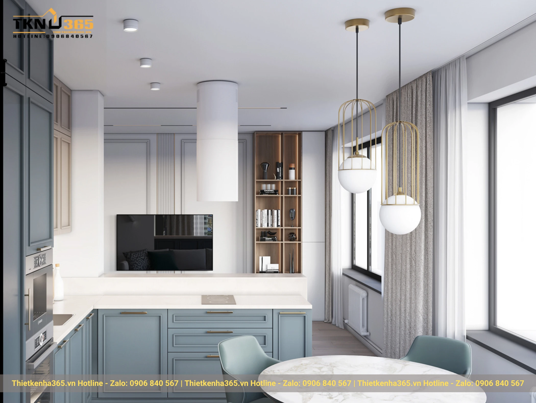 noi that chung cu ha do chi minh quan 10 7