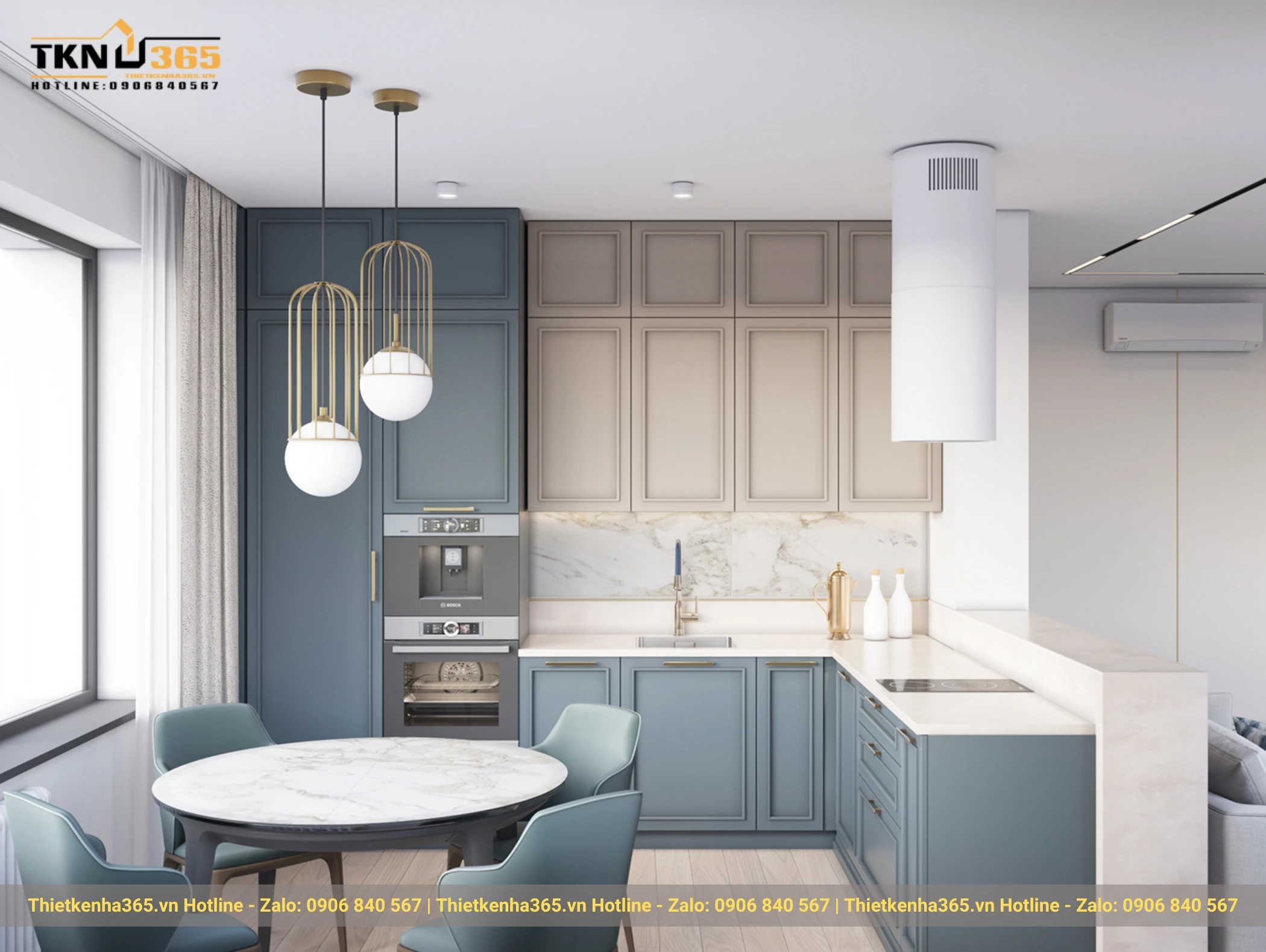 noi that chung cu ha do chi minh quan 10 9