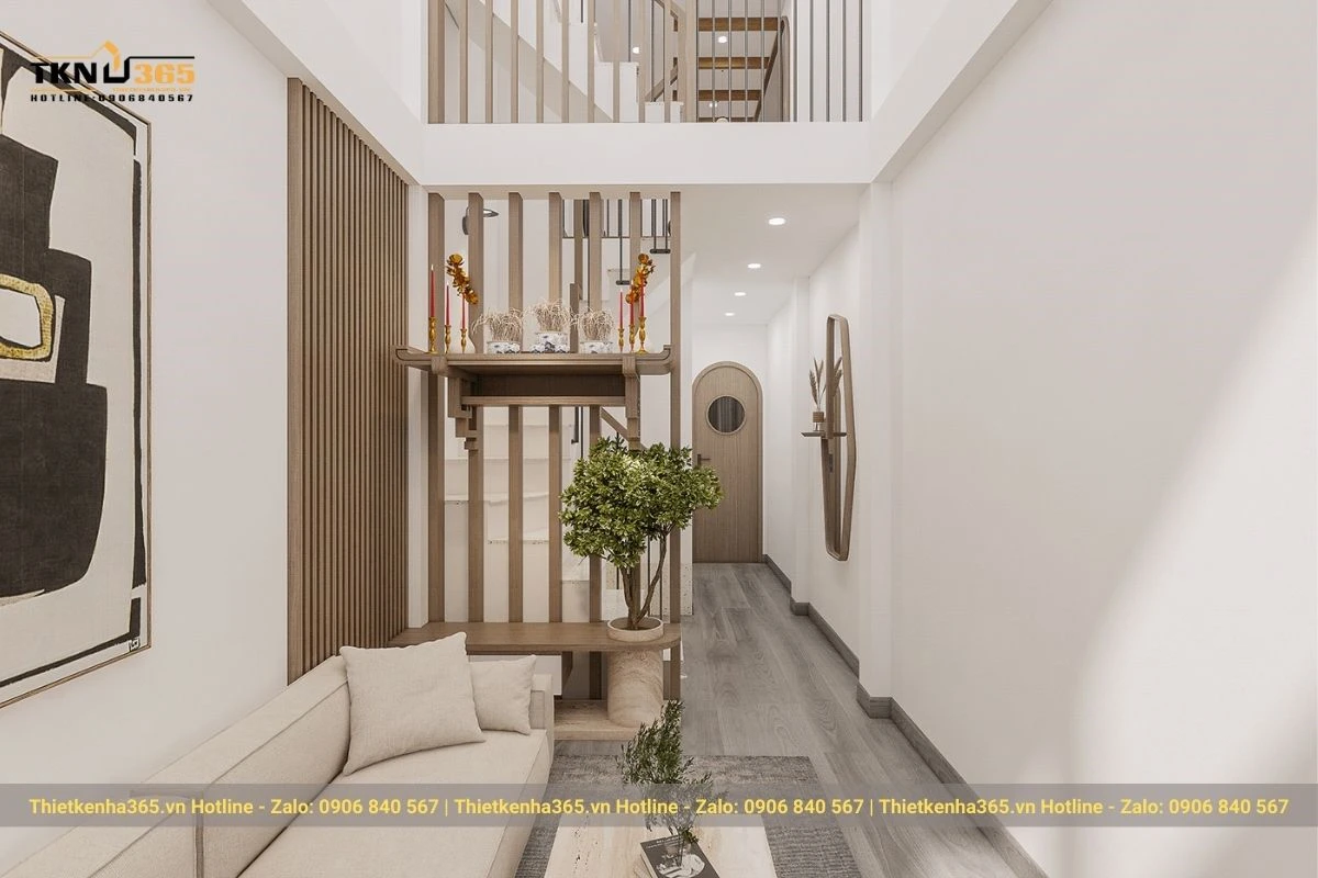 noi that nha lech tang anh hung quan 4 1