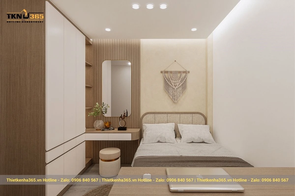 noi that nha lech tang anh hung quan 4 10