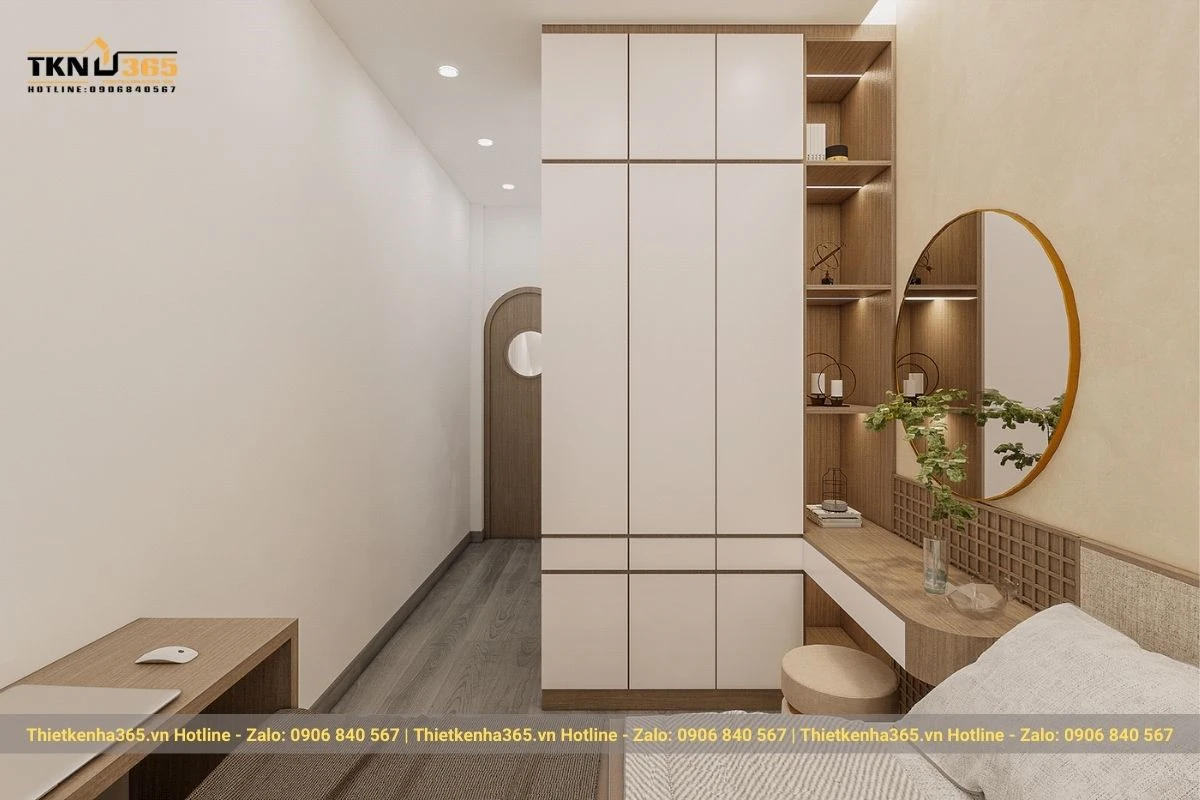 noi that nha lech tang anh hung quan 4 11