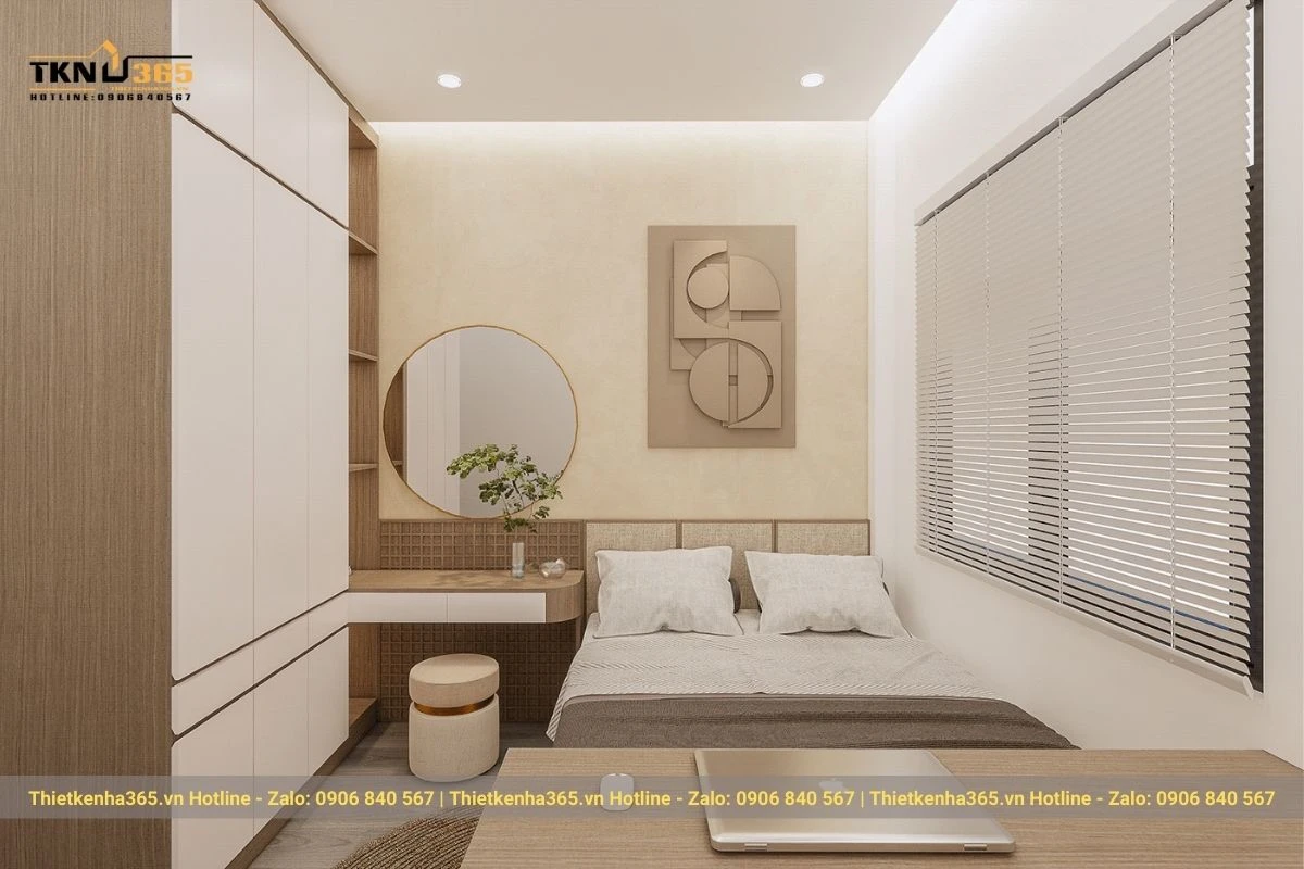 noi that nha lech tang anh hung quan 4 12