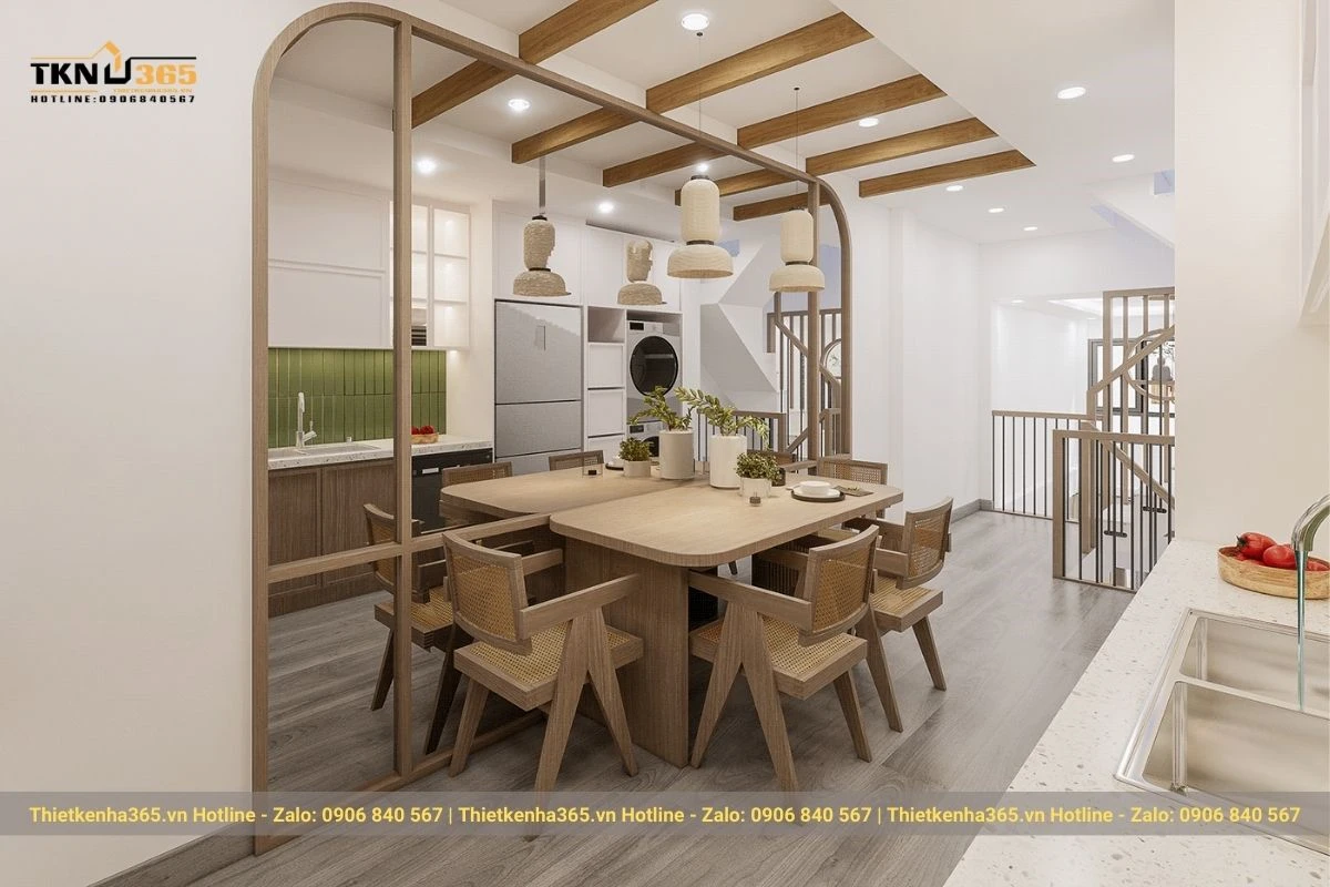 noi that nha lech tang anh hung quan 4 8