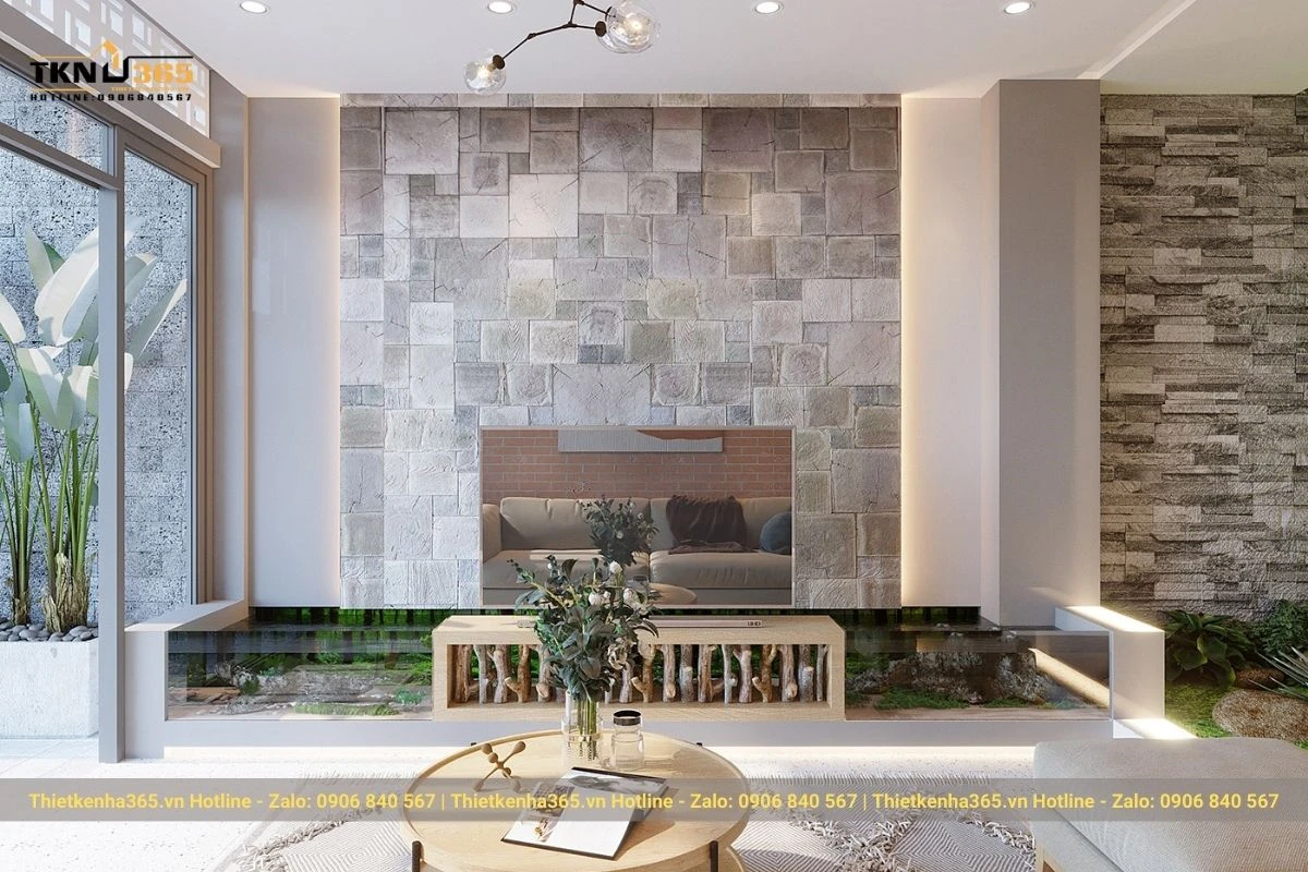 noi that nha pho xanh chi kim dong nai 2