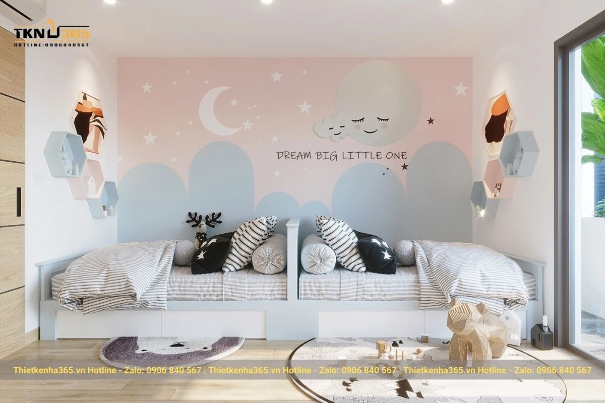 noi that nha pho xanh chi kim dong nai 3