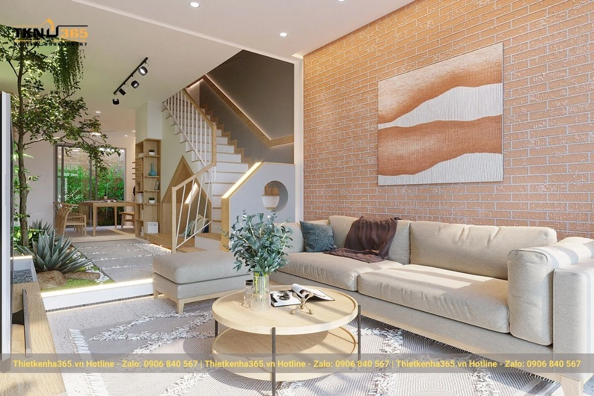 noi that nha pho xanh chi kim dong nai 5