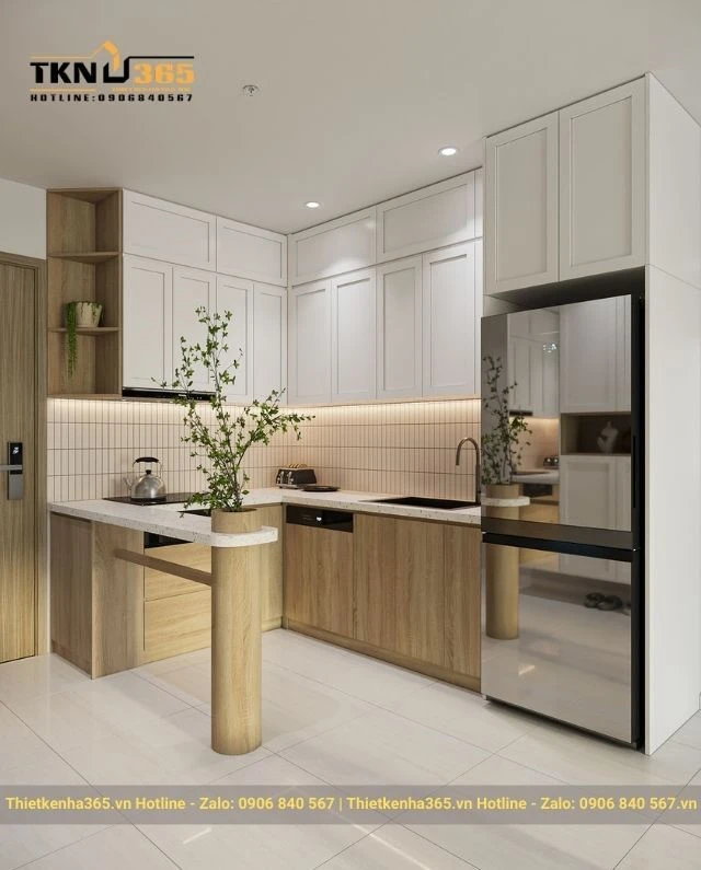 noi that tone beige chi ha quan 12 2