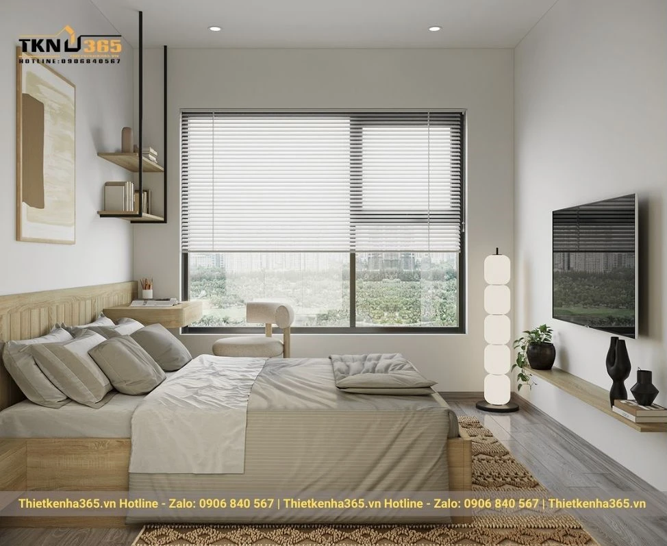 noi that tone beige chi ha quan 12 3