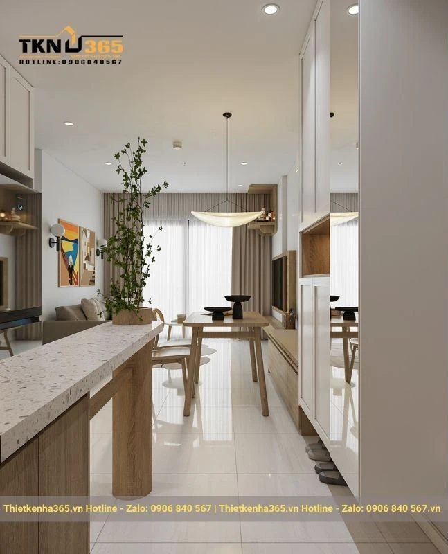 noi that tone beige chi ha quan 12 5