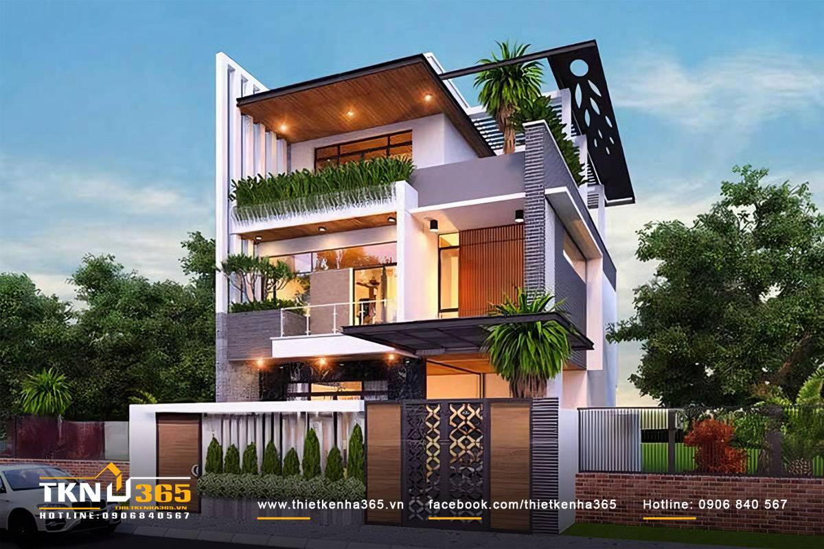 bt-mau-thiet-ke-biet-thu-10x18