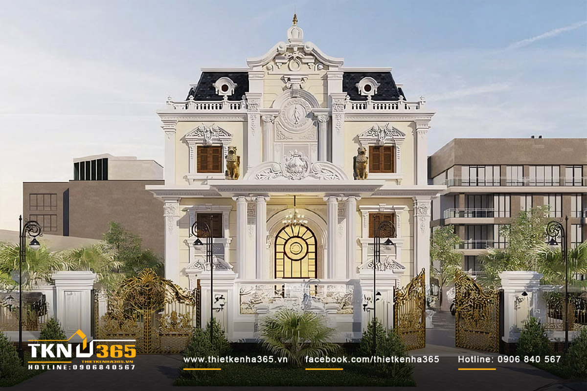 bt-mau-thiet-ke-biet-thu-11x12