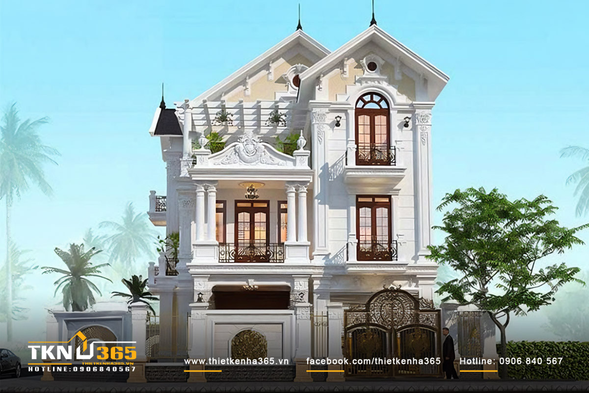 bt-mau-thiet-ke-biet-thu-11x13