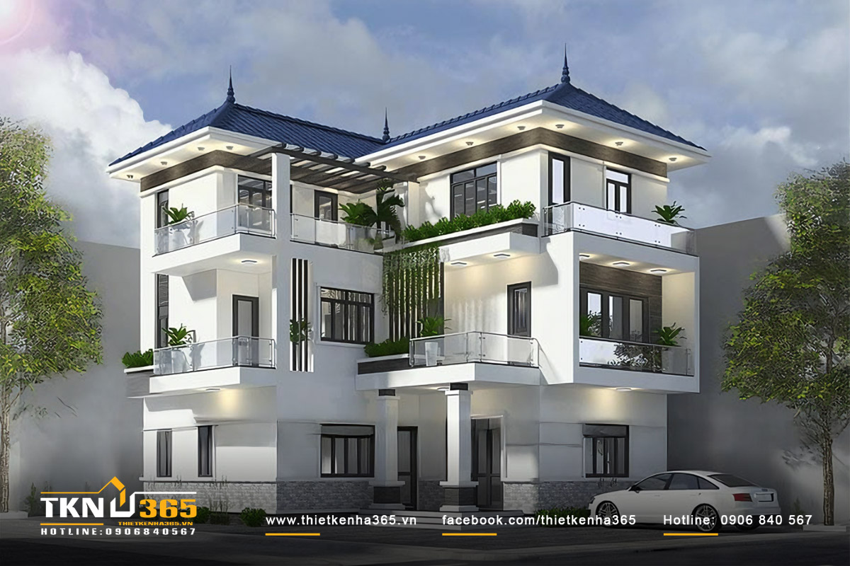 bt-mau-thiet-ke-biet-thu-12x11