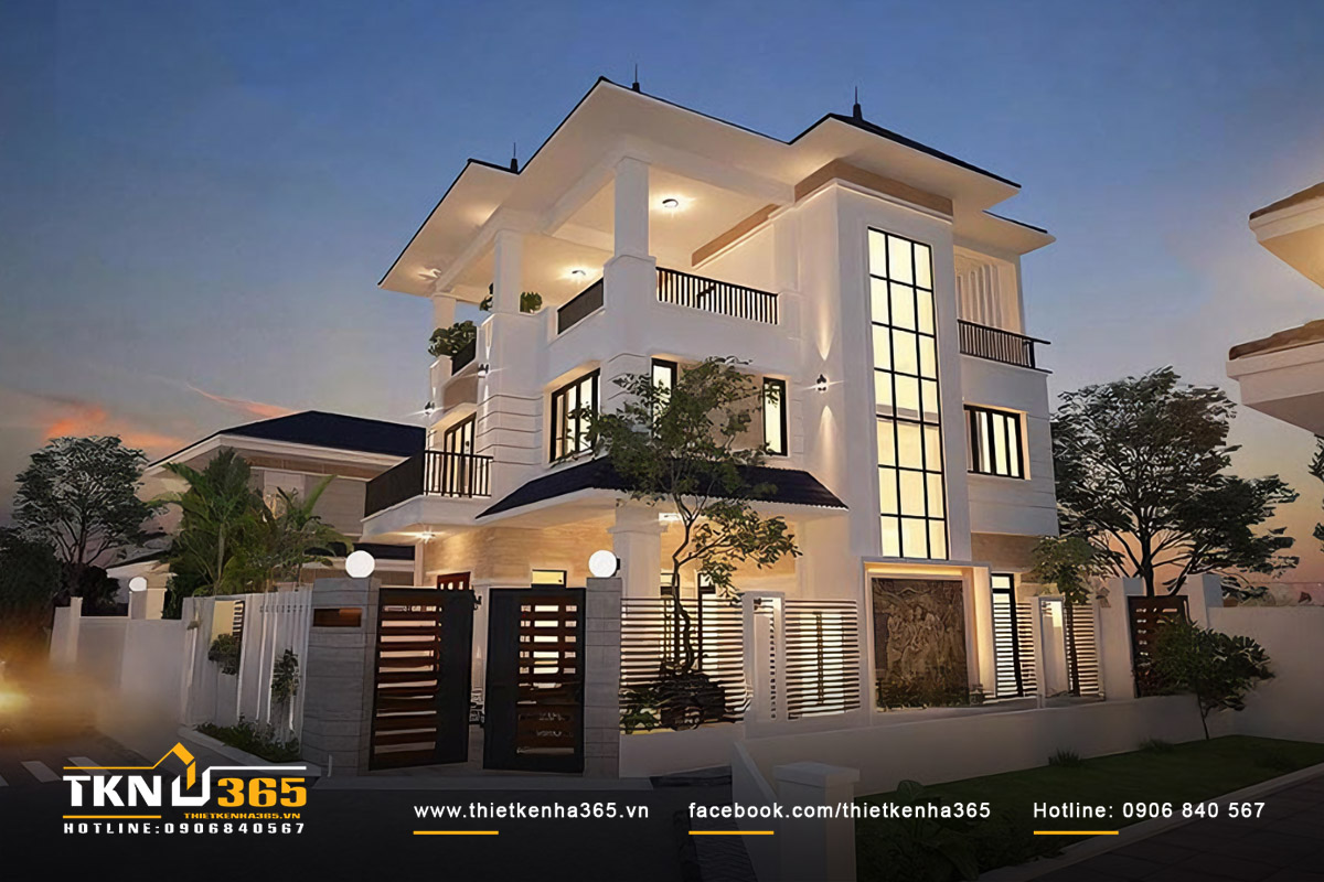 bt-mau-thiet-ke-biet-thu-12x14