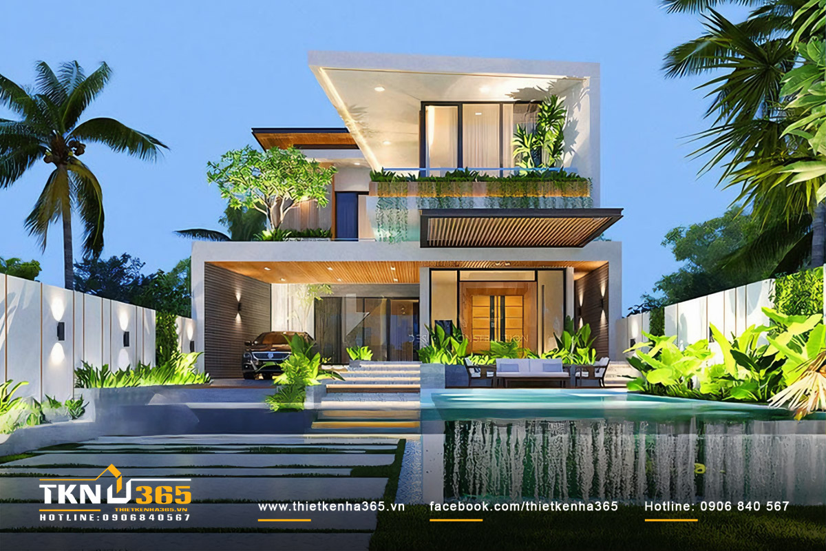 bt-mau-thiet-ke-biet-thu-12x27