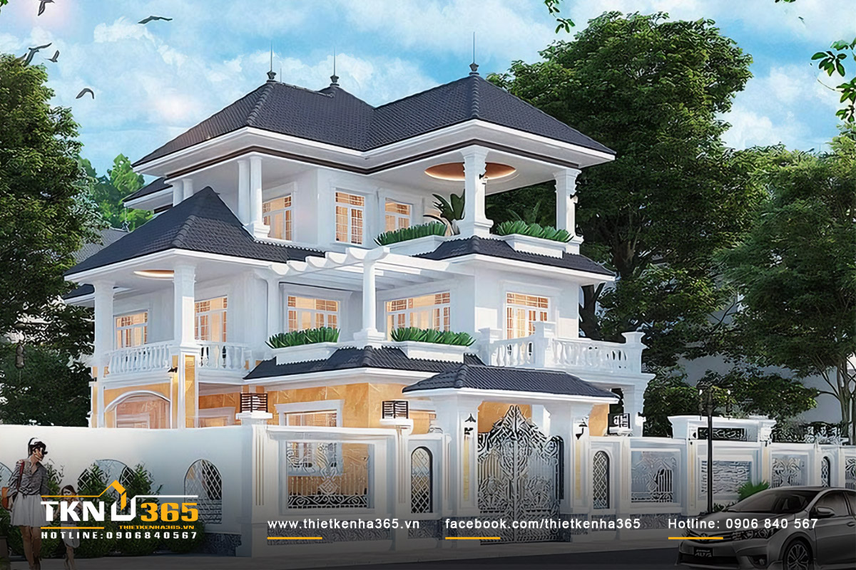 bt-mau-thiet-ke-biet-thu-13x19