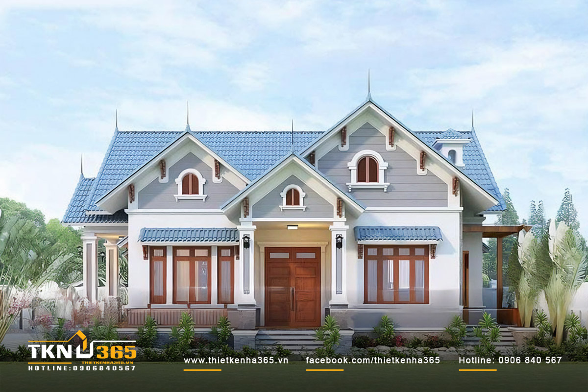 bt-mau-thiet-ke-biet-thu-14x14