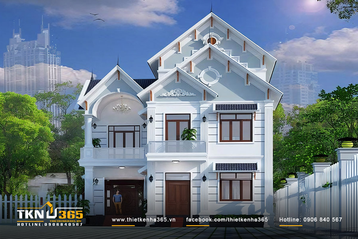 bt-mau-thiet-ke-biet-thu-14x16