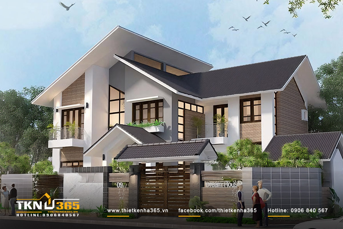 bt-mau-thiet-ke-biet-thu-14x17