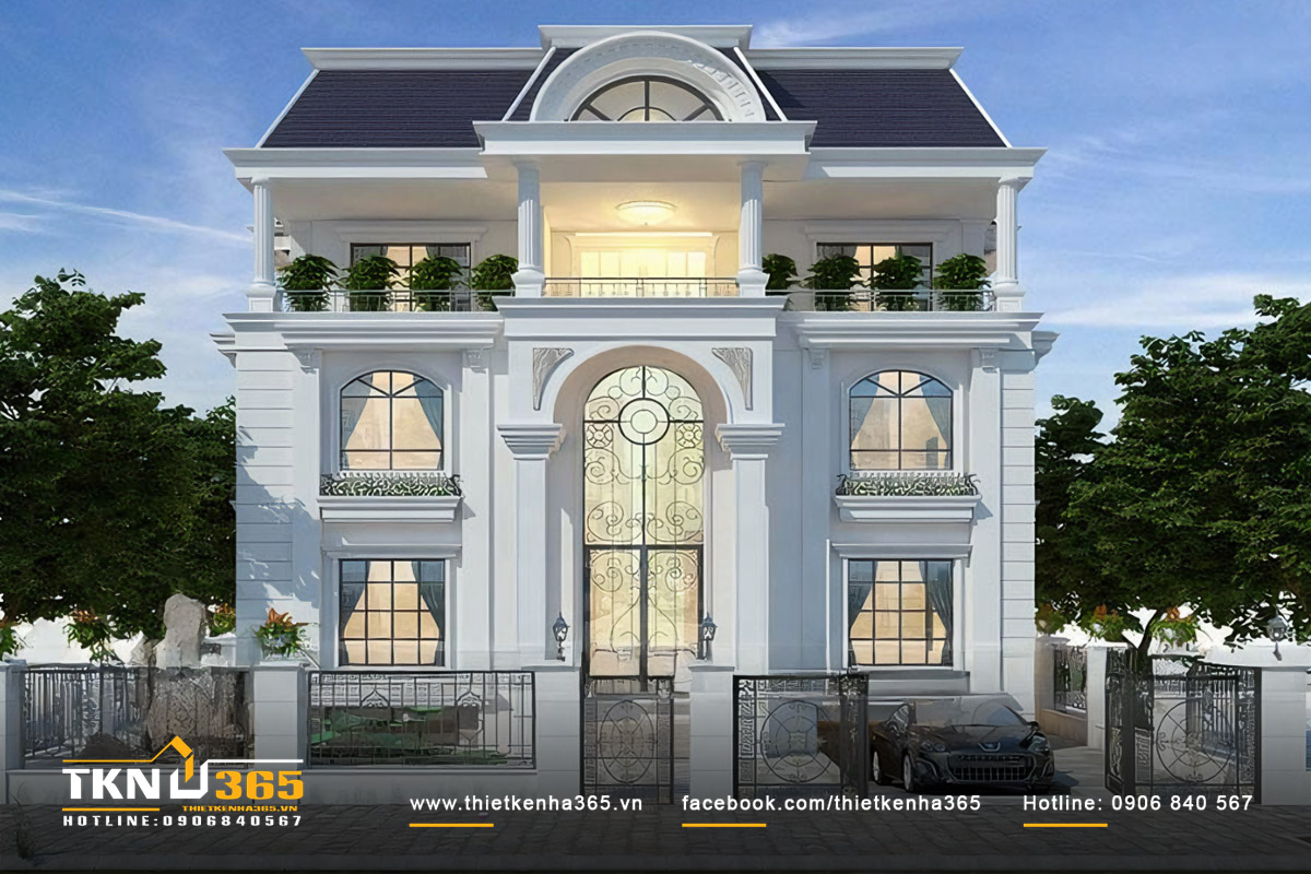 bt-mau-thiet-ke-biet-thu-155x16