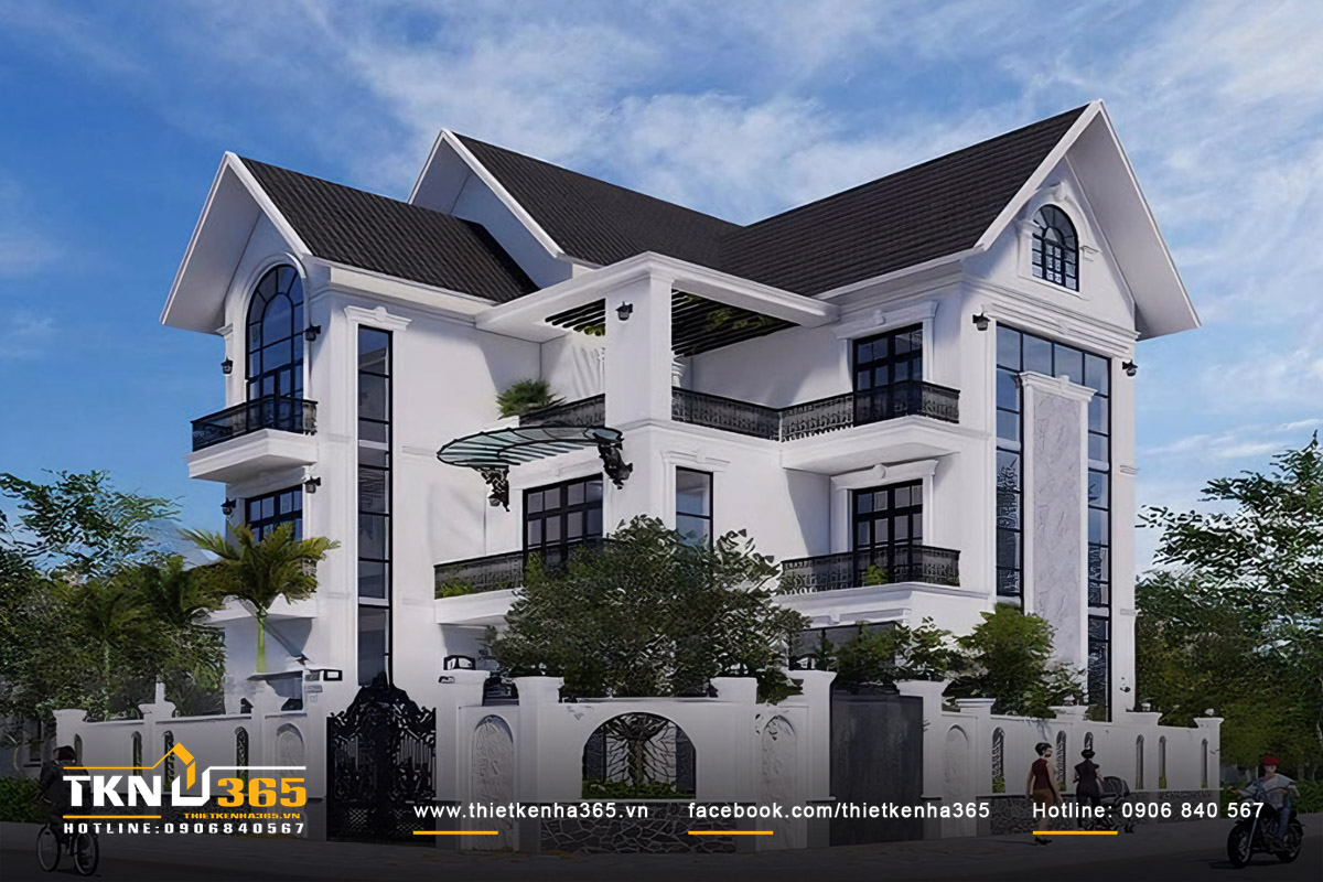 bt-mau-thiet-ke-biet-thu-15x12