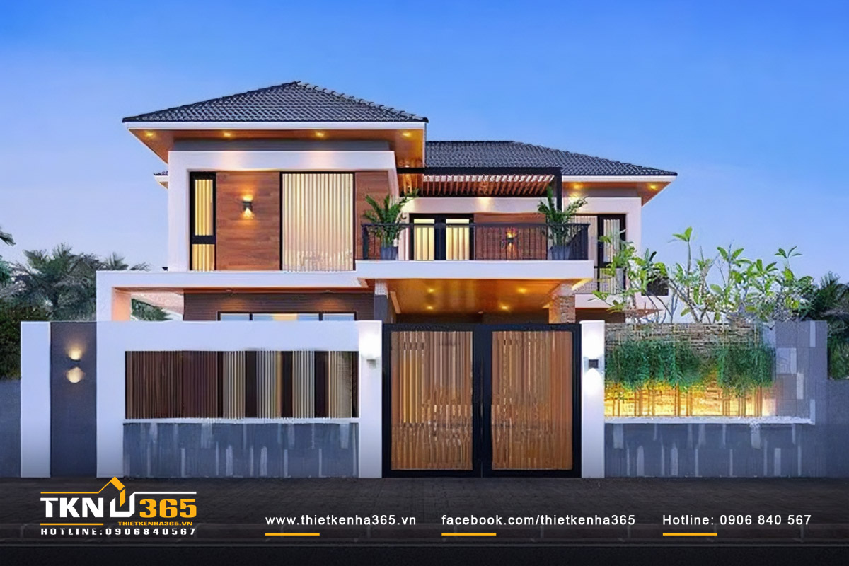 bt-mau-thiet-ke-biet-thu-15x13