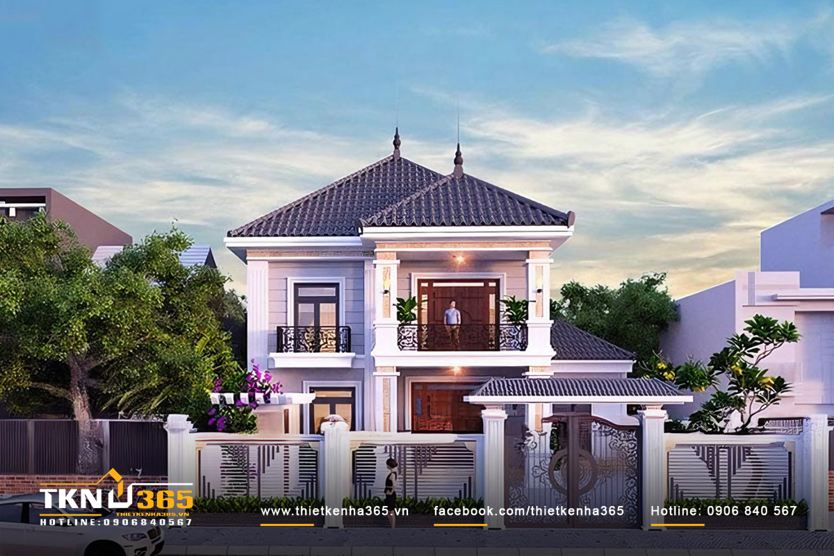 bt-mau-thiet-ke-biet-thu-15x14