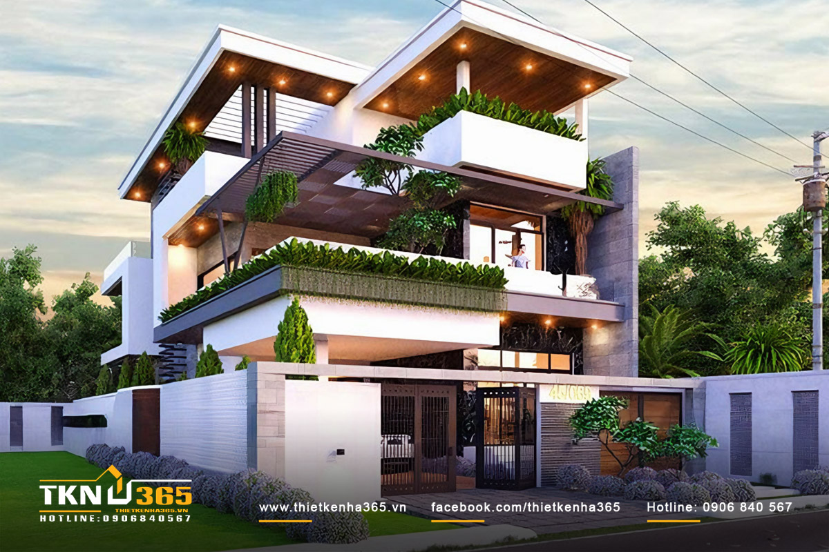 bt-mau-thiet-ke-biet-thu-15x19