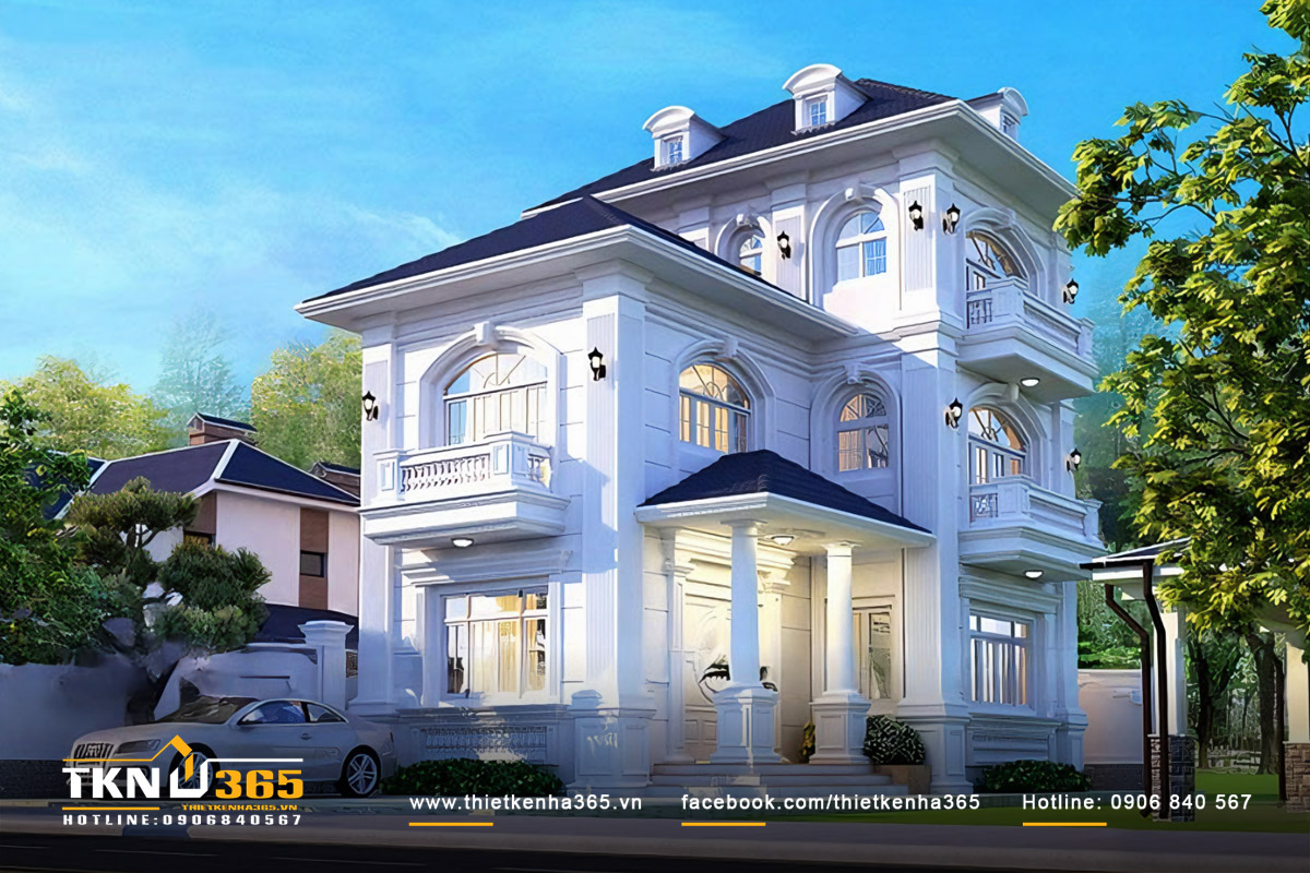 bt-mau-thiet-ke-biet-thu-15x20