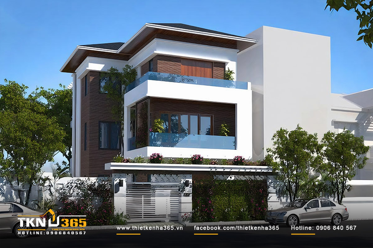 bt-mau-thiet-ke-biet-thu-15x9